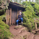 right-to-the-heart avatar