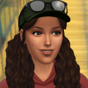 right4ngle-sims avatar