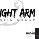 rightarmmusicgroup-blog avatar