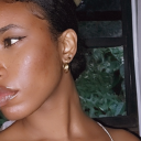 rightbackagain avatar