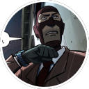 rightbehind-you avatar