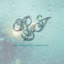 rightbesidejoon avatar