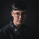 rightclickqueer-blog avatar