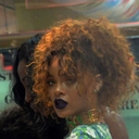 rightclickvictim avatar