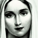 rightdowntothedirtywork avatar