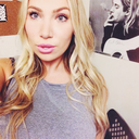 righteous--minds avatar