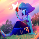 righteous-disaster avatar