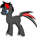 righteous-hoof avatar