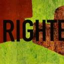 righteous-ing avatar