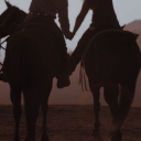 righteous-r0de0 avatar