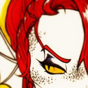 righteous-remorse avatar