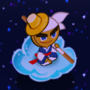 righteous-rice avatar