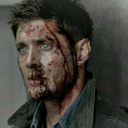 righteous-soldier avatar