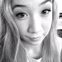 righteous-tacos avatar