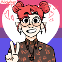 righteousangel28 avatar