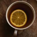 righteousangerpodfic avatar