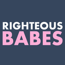 righteousbabes avatar