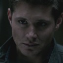 righteousbitterheart avatar