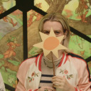 righteouscookiedough avatar