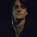 righteouseagle avatar