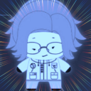 righteouseyes-a avatar