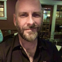 righteousfuckers avatar