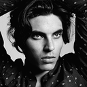 righteoushart avatar