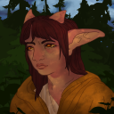 righteousliar avatar