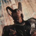 righteousloki avatar