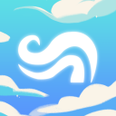 righteously-enamoured avatar