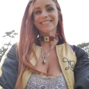 righteouslyrapidpact avatar