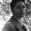 righteousmxn-blog avatar