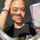 righteousregs avatar