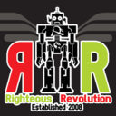 righteousrevolution-blog avatar