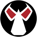 righteousruin avatar