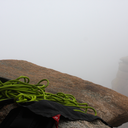 righteoussend avatar