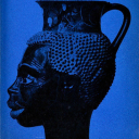 righteoustuff avatar