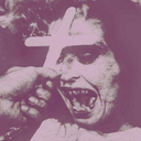 righteousvandal avatar