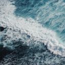 righteousvibe avatar