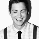 righterofwr0ngs avatar