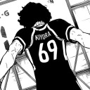 rightforwrong avatar