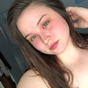 rightful--love avatar