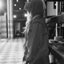 rightful-love avatar