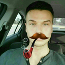 rightfullypink avatar