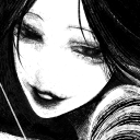 righthandlefthand avatar