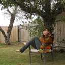 righthandleftwing-blog avatar