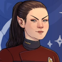 righthandofscaevola avatar
