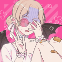 rightintheguts avatar