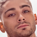 rightnxt2ziam avatar