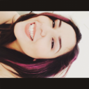 rightongilinsky-blog avatar